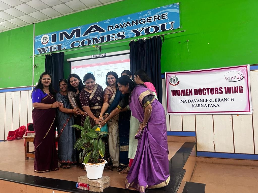 World Environment Day